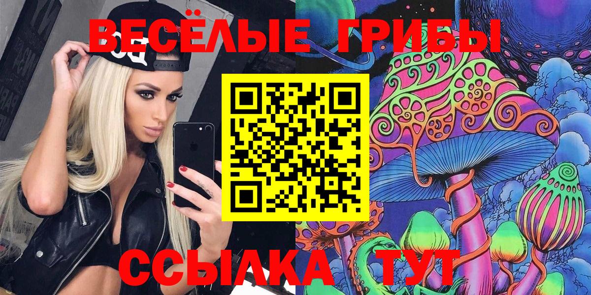 Псилоцибиновые грибы мицелий Бахчисарай